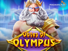 Sahtekar bahis siteleri. Review royalslots casino.96